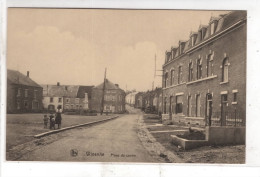 Winenne Place Du Centre - Beauraing