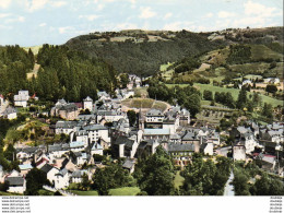 D15  CONDAT EN FENIERS  Vue Générale Aérienne - Condat