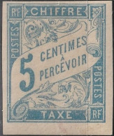 FRANCE COLONIES Emissions Générales Taxe 18 * MLH Type Chiffre [ColCla] - Taxe