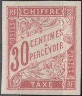 FRANCE COLONIES Emissions Générales Taxe 22 * MLH Type Chiffre [ColCla] - Taxe