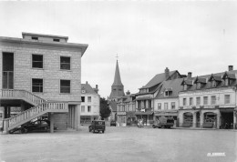 76-DUCLAIR- LA PLACE DU MARCHE - Duclair