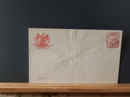 106/261 ENVELOPPE MEXICO XX - Postal Stationery