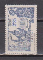 ININI          N°  YVERT 30  NEUF AVEC CHARNIERES  ( CHARN /02/25 ) - Unused Stamps