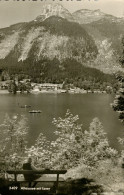 Altaussee Mit Loser - Ausserland