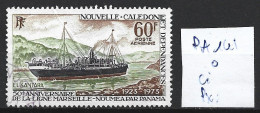 NOUVELLE-CALEDONIE PA 141 Oblitéré Côte 4.60 € - Used Stamps