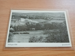 Gruß Aus Hattingen Gesamtansicht (K3) - Hattingen