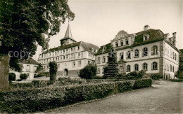 73698062 Bad Koenig Odenwald Schloss Bad Koenig Odenwald - Bad König