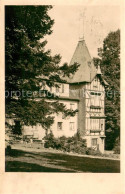 73696823 Gudenhagen Waldhaus Gudenhagen Fachwerkhaus Gudenhagen - Brilon