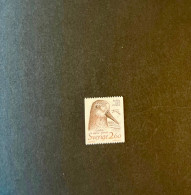 SUEDE 1989 1v Neuf MNH ** YT Mi 1523 Pájaro Bird Pássaro Vogel Ucello Oiseau SWEDEN - Gabbiani