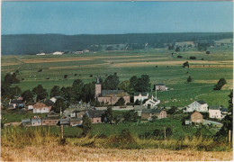 Panorama De Retigny - Gouvy