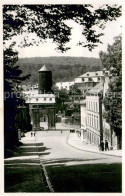 73696168 Weilburg Ortspartie Weilburg - Weilburg