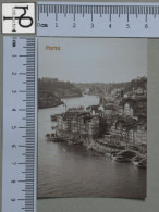 CALENDARS  - PORTO - 2024 - 2 SCANS  - (Nº58441) - Tamaño Pequeño : 2001-...