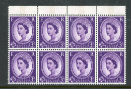 Great Britain MNH 1958-65 - Nuovi