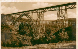 73695616 Muengsten Muengstener Bruecke Muengsten - Remscheid