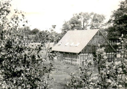 73695493 Milte Landwirtschaftliches Anwesen Milte - Warendorf