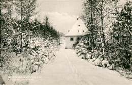 73695280 Meschede Haus Dortmund Meschede - Arnsberg