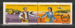 1988 - Journée De La Marque Mi No 4508  MNH - Neufs