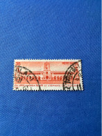 India 1981 Michel 858 St. Stephen's College Delhi - Used Stamps