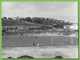 Coimbra - REAL PHOTO - Estádio De Futebol Da Académica - Stadium - Football - Portugal - Stades