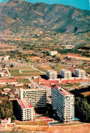 73694876 Marbella Gibraltar Skol Malaga Hotelanlage Marbella Gibraltar - Gibraltar