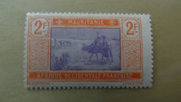 1913 MNH B27 - Nuovi