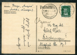 DEUTSCHES REICH Marine-Schiffspost Nr.62 "Amazone", Paquebot, Navire, Ship Letter - GERMAN EMPIRE ALLEMAND - Poste Maritime