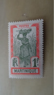 1927 MNH B27 - Neufs