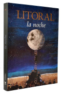 Litoral No. 247. La Noche - Unclassified