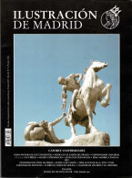 Ilustración De Madrid No.5. Catorce Universidades. Otoño 2007 - Unclassified