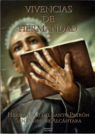 Vivencias De Hermandad No. 2. 2010 - Sin Clasificación