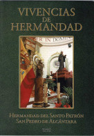 Vivencias De Hermandad No. 5. 2013 - Non Classificati