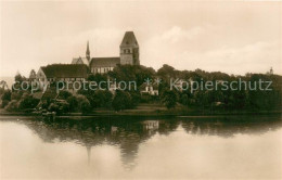 73694351 Ratzeburg Dom Ratzeburg - Ratzeburg