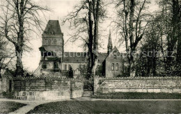 73694347 Ratzeburg Denkmal Heinrich Des Loewen Mit Dom Ratzeburg - Ratzeburg