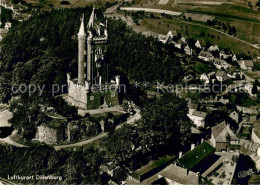 73693914 Dillenburg Wilhelmsturm Dillenburg - Dillenburg