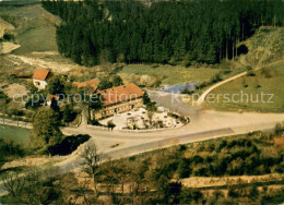 73693512 Herzberg Harz Waldhotel Achenhuette Herzberg Harz - Herzberg