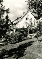 73693463 Rinteln Hotel Weserberghaus Rinteln - Rinteln