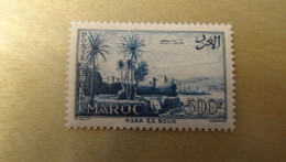 1955 MNH C15 - Poste Aérienne