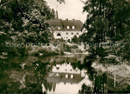 73693457 Oberhausen Kaisergarten Oberhausen - Oberhausen