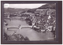 GRÖSSE 10x15cm - LAUFENBURG - TB - Laufenburg 