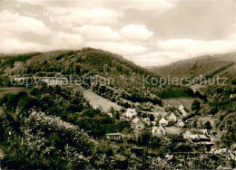 73692966 Muehlenrahmede Bergheim Des Advent Wohlfahrtswerkes Muehlenramede Panor - Altena