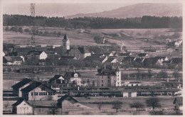 Armée Suisse, Kloten Kaserne, Waffenplatz, Cachet Militaire "Haubitz-Battr. 83" (8820) - Kloten