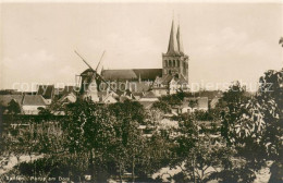 73692564 Xanten Partie Am Dom Xanten - Xanten