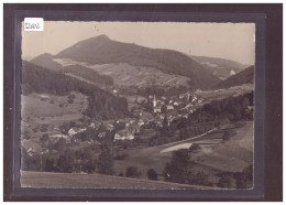 GRÖSSE 10x15cm - LANGENBRUCK - TB - Langenbruck