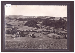 GRÖSSE 10x15cm - EGGIWIL - TB - Eggiwil