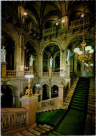 1-3-2025 (1 Y 39) Austria - Vienna Opera House - Opera