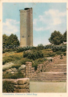 73691717 Gelsenkirchen Ehrenmal In Schloss Berge Gelsenkirchen - Gelsenkirchen