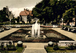 73690880 Bad Nenndorf Sonnengarten Bad Nenndorf - Bad Nenndorf