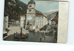 70545512 Altdorf UR Altdorf Altdorf UR - Autres & Non Classés