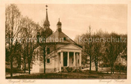 73689960 Bergisch Gladbach Kirche Bergisch Gladbach - Bergisch Gladbach