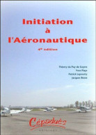 Initiation à L'aéronautique - Flugzeuge